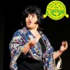 festival 2014 14